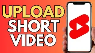How To Upload Quality Shorts Videos on YouTube | Full Guide