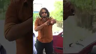 #simardoraha #nashediakhan2 #shorts