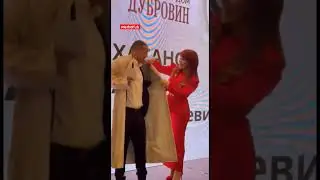 22 августа 2024 г.