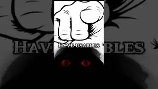 You vs Evil Munci | Roblox Evade