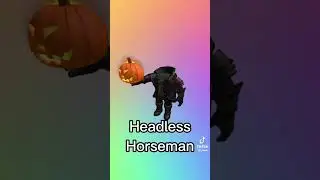 Most Expensive Roblox Items?!? #shorts