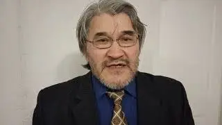 видео-визитка