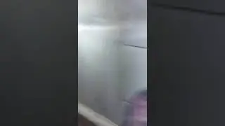 Oktay Veliyevin Qardashi oglu Fikret veliyev Zerdabli balasi  2021