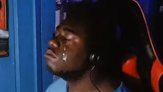 I've Lost This Fight to the NIKKE COMMUNITY.