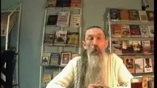ВИРУС, БОЛЬШИЕ ГОРОДА, МЕГАПОЛИСЫ. А.В. Трехлебов