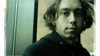 The Killing Tree - Dressed to Fuck (+lyrics)