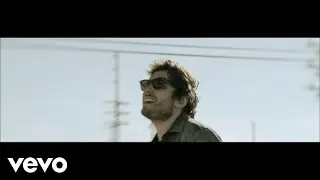 You Me At Six - No One Does It Better (Official Video)