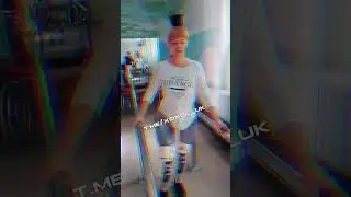 ВАгина