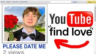 Going Viral On YouTube The Way YouTube Intended