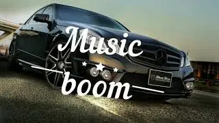 Gomorro-Мадмуазель
