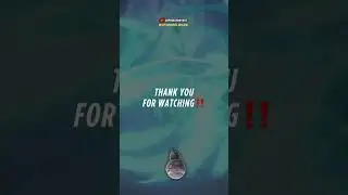 Wuthering Waves Minimum System Recommendations For PC and Mobile