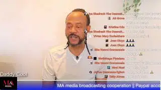 MA media broadcasting cooperation || Paypal account: monicajaja01@gmail.com ||Tell: +447565471928…
