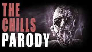 The Best Chills Parody