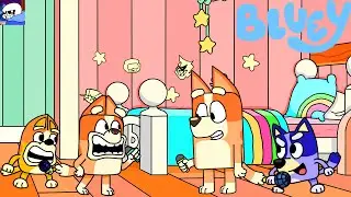 FNF: FRIDAY NIGHT FUNKIN VS BINGO ENDLESS REMASTERED [FNFMODS/HARD] 