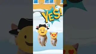 Banana Cat Want To Buy New Lego Toys 