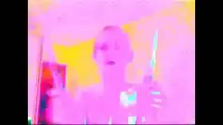 GTA 6 УЖЕ ВЫШЛА! ОФИЦИАЛЬНЫЙ ТРЕЙЛЕР!