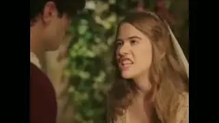 سأترك العنوان لكم 🤣🤣🤣