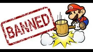 Banned Part 2