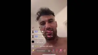 Raes maffia best of TikTok 6 Madapassa