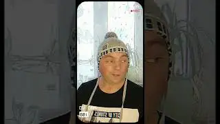 Разобрались...