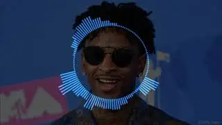 [FREE] 21 SAVAGE x RICH THE KID Type Beat - 