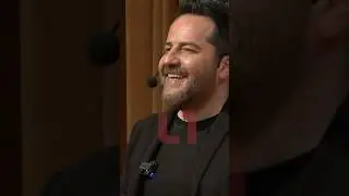 Erden Timur Hayatının Şarkısını Seçti…
