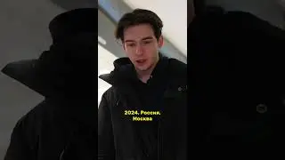 Бедолага, я сейчас тебя отбедолагю 😂 ТГ: Сэнди Чикс