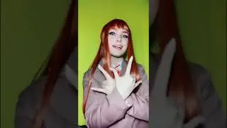 BEST CUTE Best Compilation of Kawaii Girls | Tik Tok Video