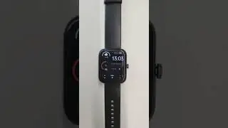 Not Getting SMS notifications Hindi