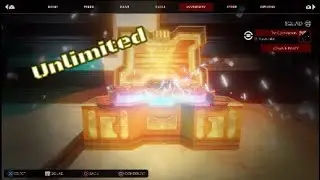 Unlimited Dosh Vault Crates Glitch (Killing Floor 2)