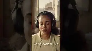 All New Industry Leading Noise Cancellation Headphones - Sony WH-1000XM5 | YOUR WORLD. NOTHING ELSE.