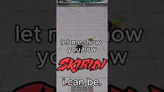 Roblox Jujutsu Shenanigans 3 Way Domain Battle | #jjk #roblox #gojo #battlegrounds #trendingshorts