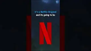 Is This Netflix Anime Going To Be Good | Witcher Anime #shorts