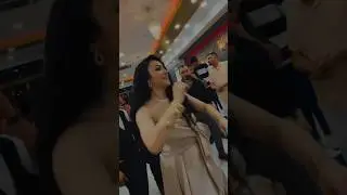 Vlogun tamamını izlediniz mi ☺️