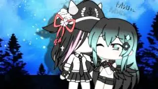 На Map, 8-ая часть uwu 💜