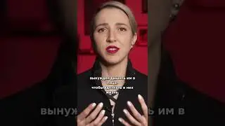 Что значил лев в средневековье?