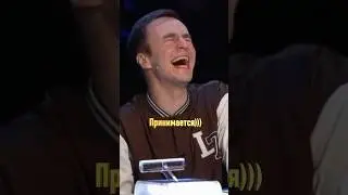 Сын пишет фанфики 😅 Подписывайся на канал 🤟  