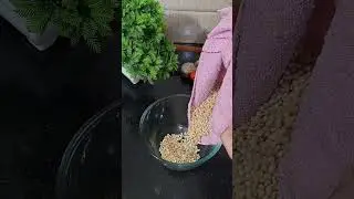 नागपंचमी साठी तुम्ही बनवल्या कि नाही ..