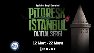 BARKOVIZYON 2 muzikli