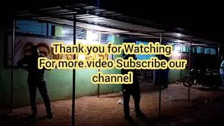 food at Belagaon dhaba Bolangir |Letus enjoy