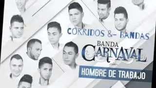 Banda Carnaval - La Caida Del Chikillo 2016