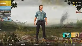 рик