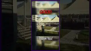 Confidence Makes the Best Hitman Freelancer
