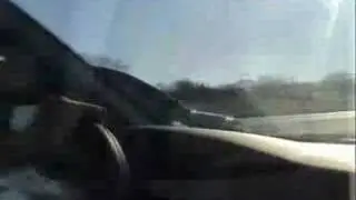 903 AWHP playing on the Streets