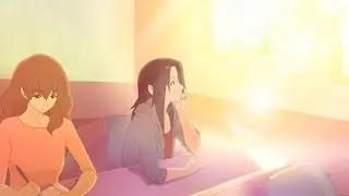 Karmachakra | Mini-series : Part 2 | Indian Anime | Studio Durga