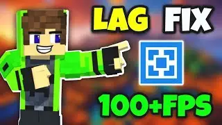 How to Fix Lag on Aternos Server Minecraft | Remove Lag On Aternos Use This Plugins | 2024