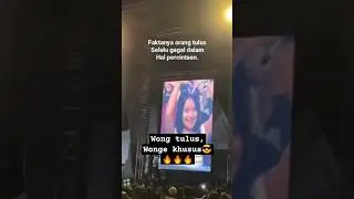 Wonge Khusus, Gak angger wong Bisa Nerima 🔥😎 || Bagian 25. 