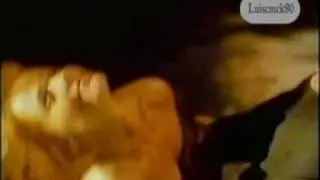 Heaven Is A Place On Earth  -  Belinda Carlisle  (HQ Audio)