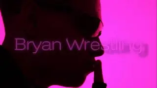 Bryan Wrestling - рожден легендой (intro)