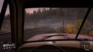 the_real_player 'Snowrunner' Live Stream (28-4-2020)
